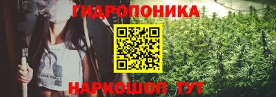 метадон Абинск